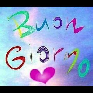 Meet your Posher, Gabriella